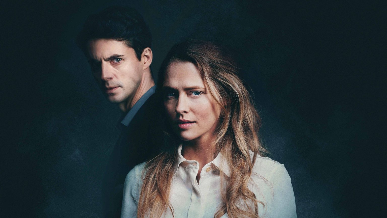 Deze veelgeprezen fantasyserie is vanaf vandaag te zien op Netflix