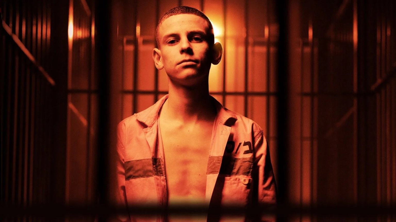 Israëlische serie van 'Euphoria'-maker krijgt releasedatum op Netflix