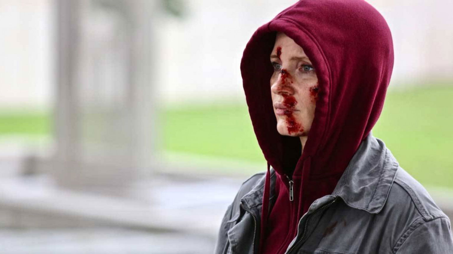 Recensie 'Ava'