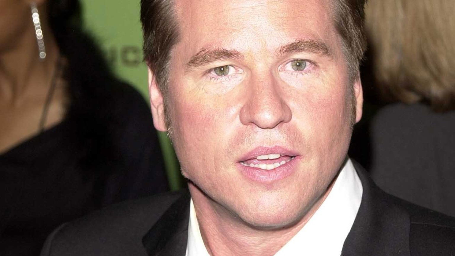 Uitgebreid rapport werpt licht op doodsoorzaak Val Kilmer (65)