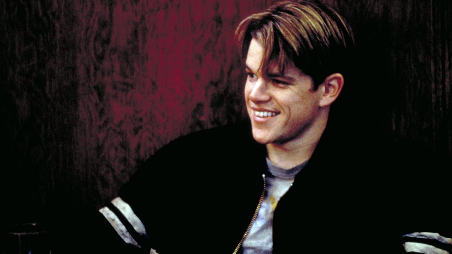 Matt Damon heeft spijt van onbenutte doorbraakrol