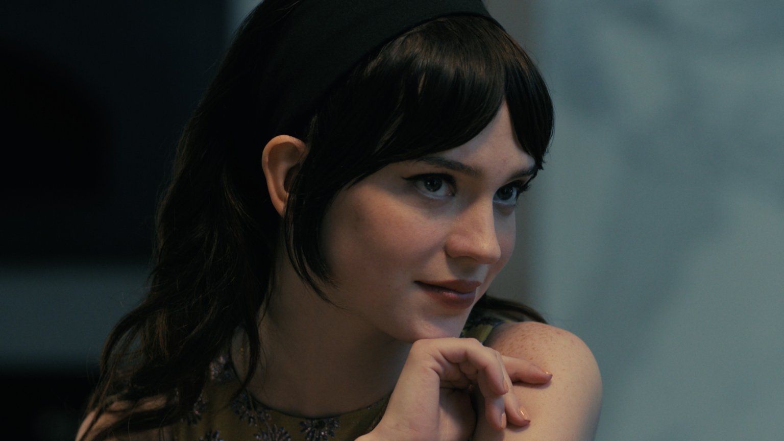 Nieuwe thriller met Rotten Tomatoes-score van 94% heeft streamingdatum te pakken
