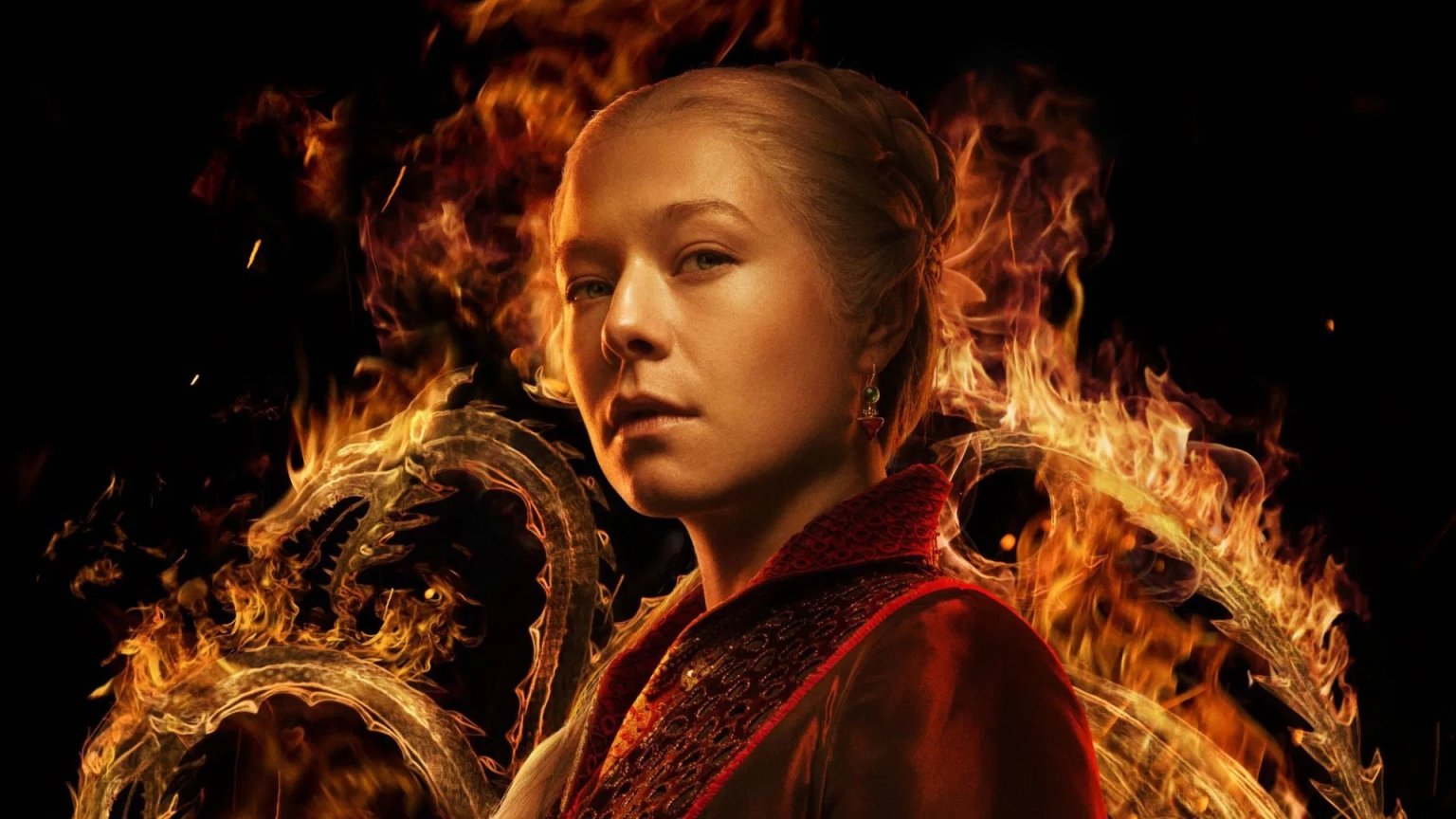 'House of the Dragon'-ster gecast voor nieuwe film met Tom Cruise