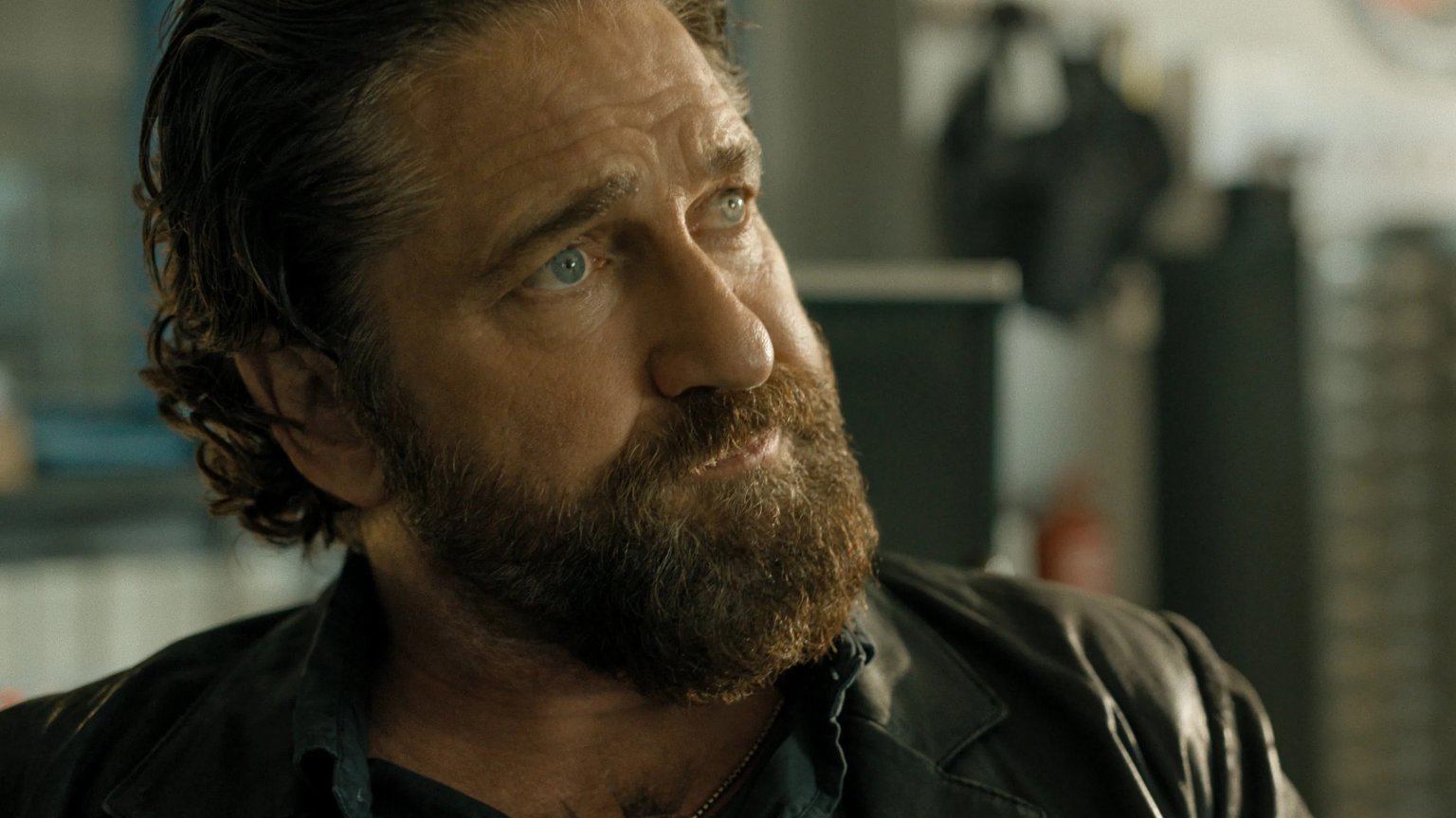 De top 10 populairste films nu op Pathé Thuis (week 16, 2025)