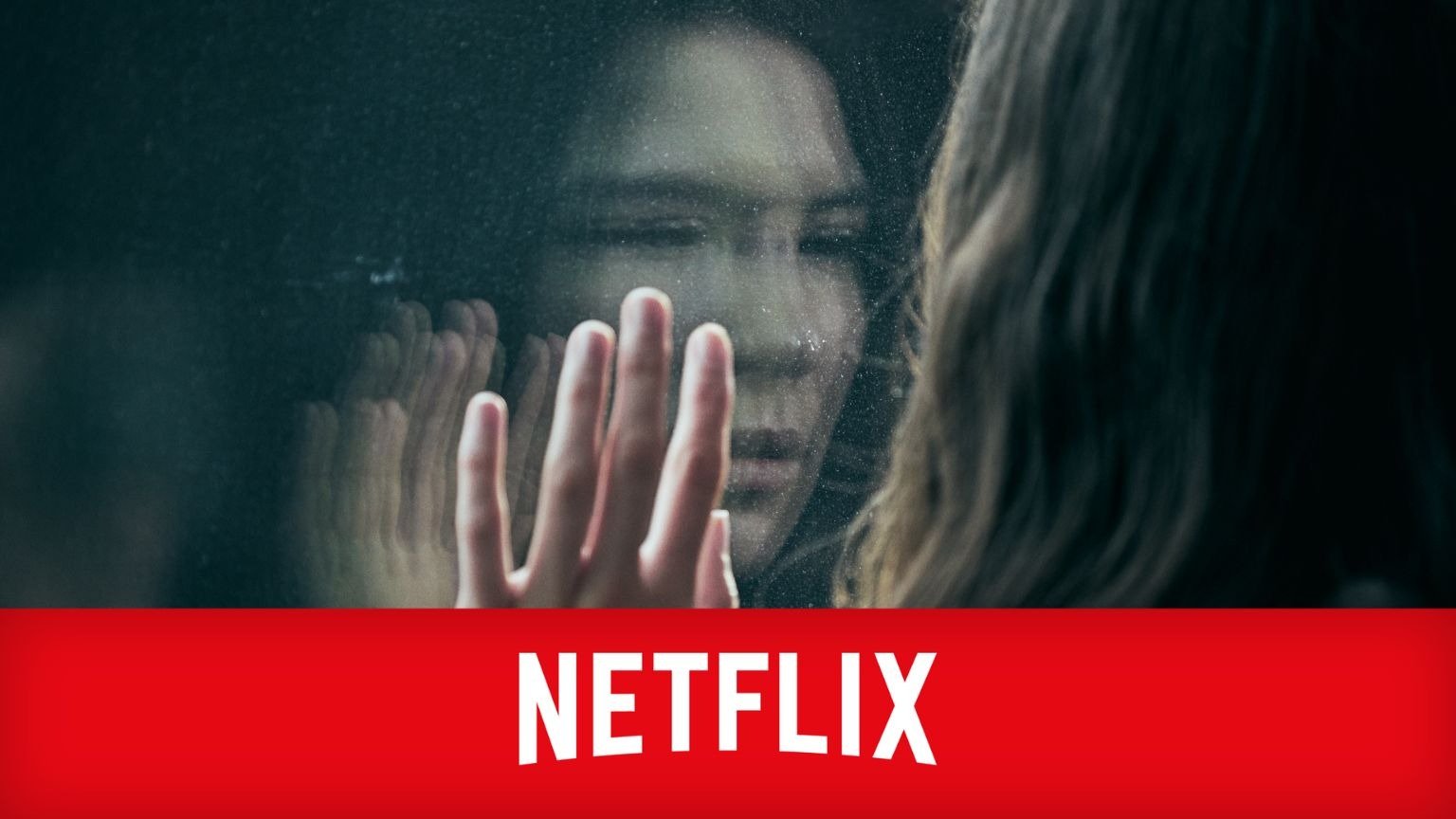 Dit zijn de 5 beste nieuwe series op Netflix (week 16, 2025)