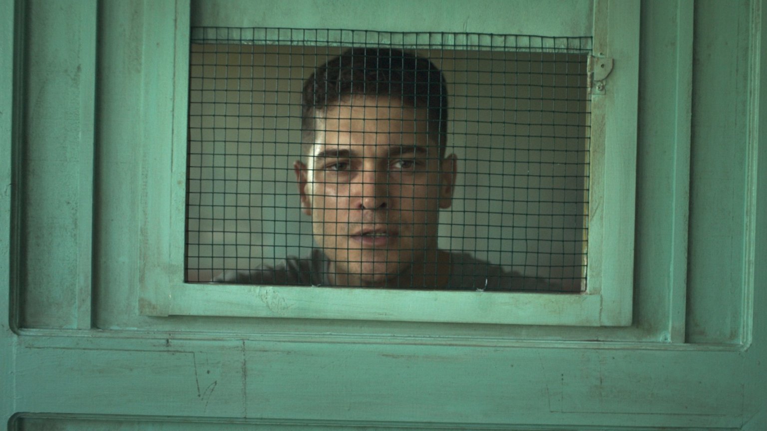Kijkers raden elkaar meeslepende actieserie op Netflix aan: 'Ik vind het echt top'