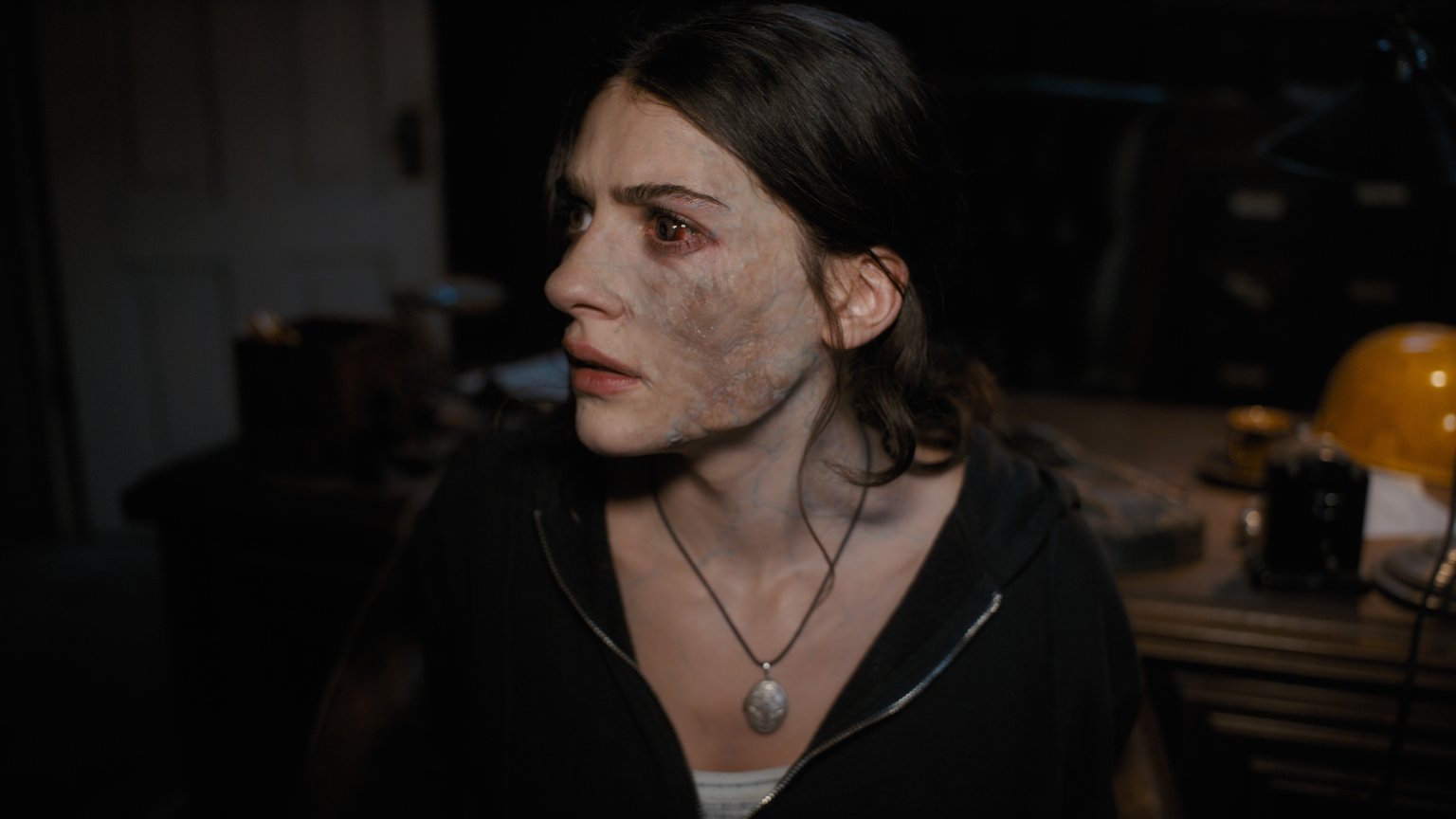 Gloednieuwe horrorfilm van 'Annabelle: Creation'-regisseur vanaf deze week te zien