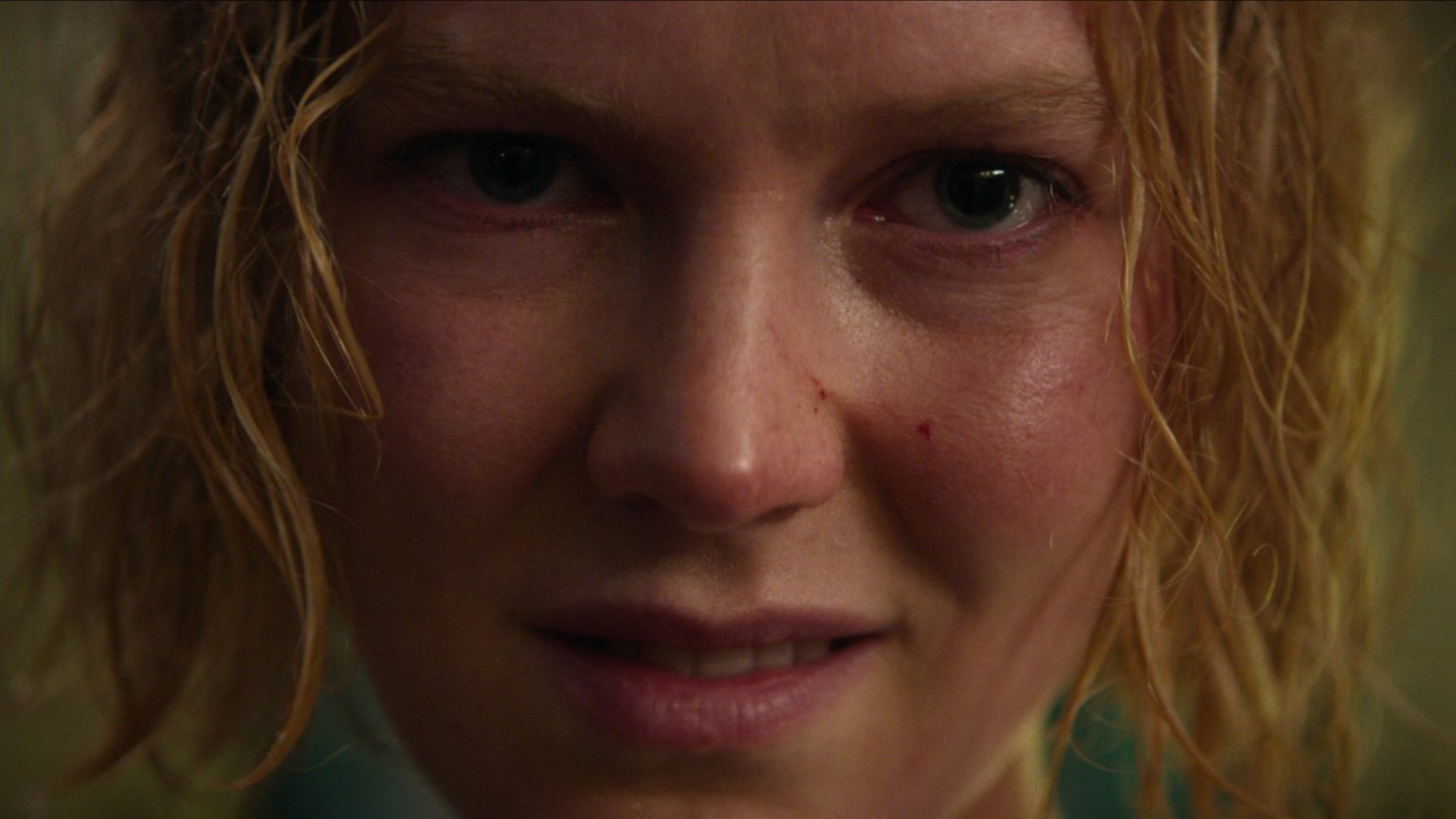 Abonnees boos op Netflix om meerdere versies van 'Black Mirror'-aflevering: 'Dit is gaslighting'