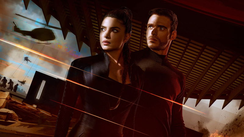 Still 'Citadel' via TMDb