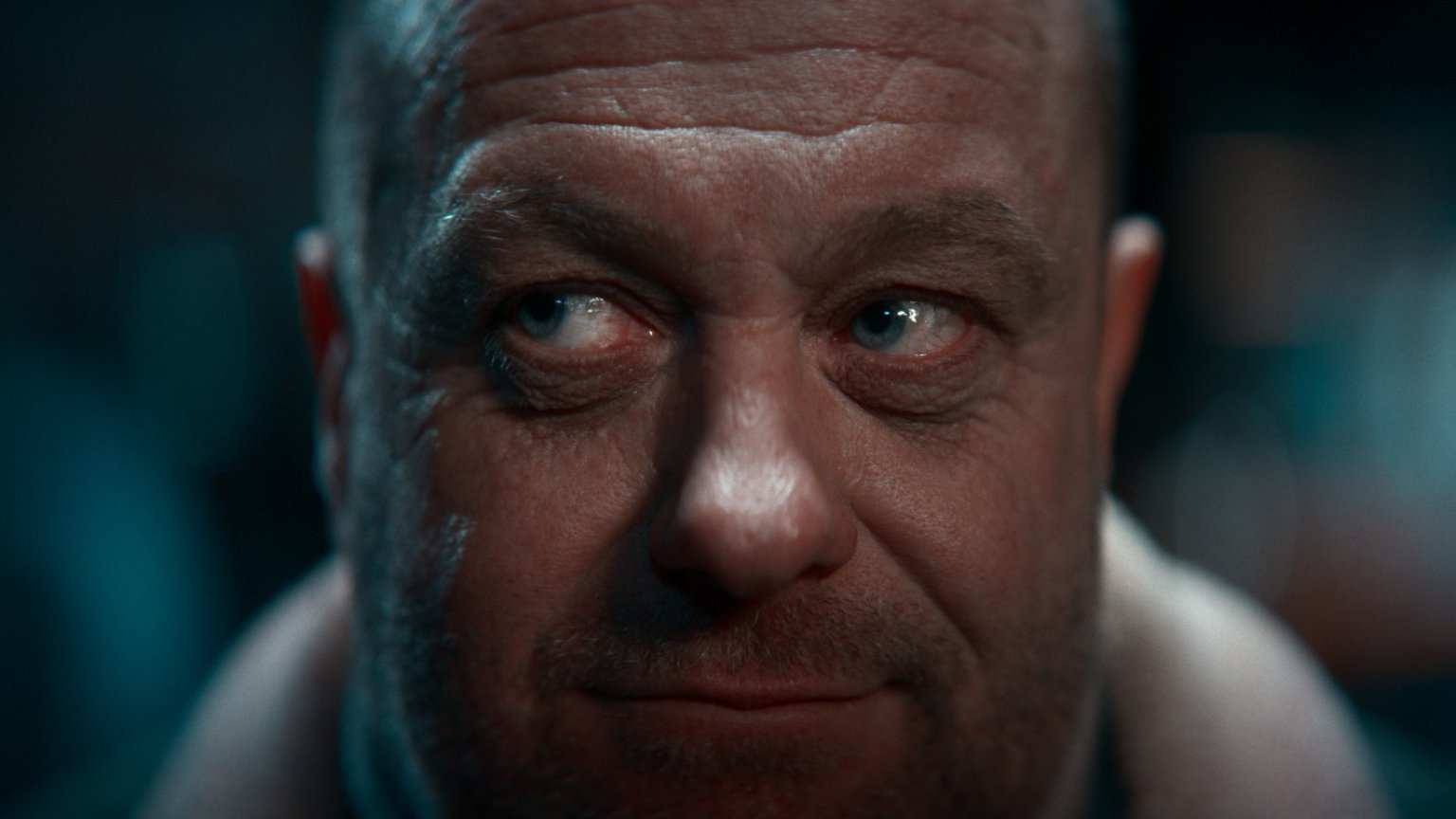 Nieuwe Netflix-serie van Guy Ritchie maakt indruk: 'Een meesterwerk!'