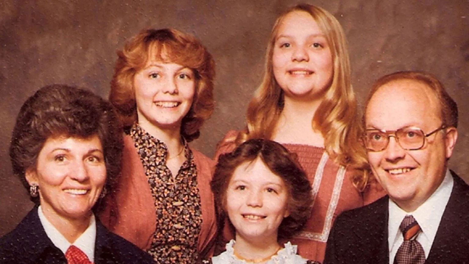 Kijkers boos door true crime-docu op Netflix: 'Dit is gestoord!'
