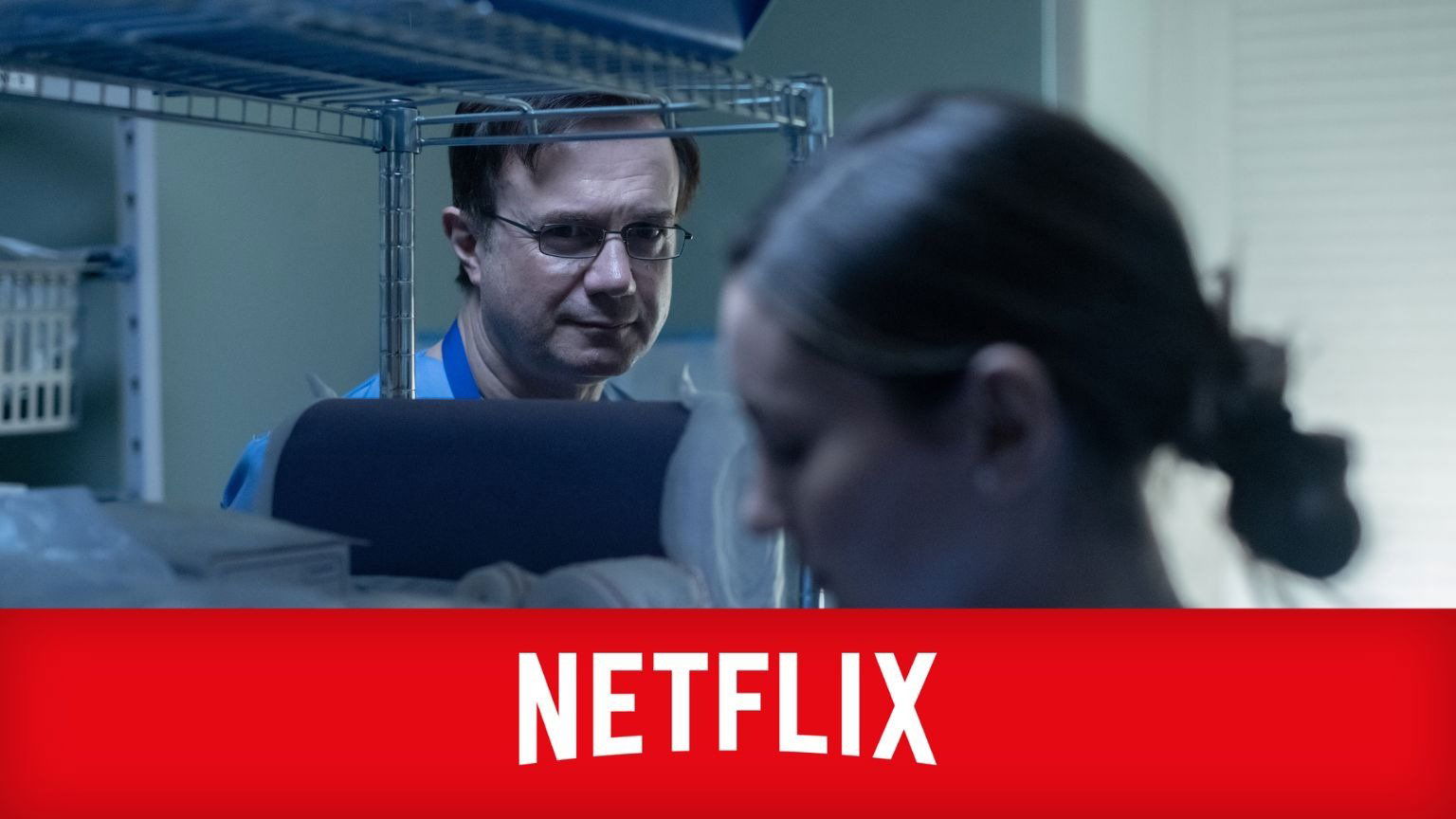 Volgende maand op Netflix: deze 20+ nieuwe films verschijnen in mei