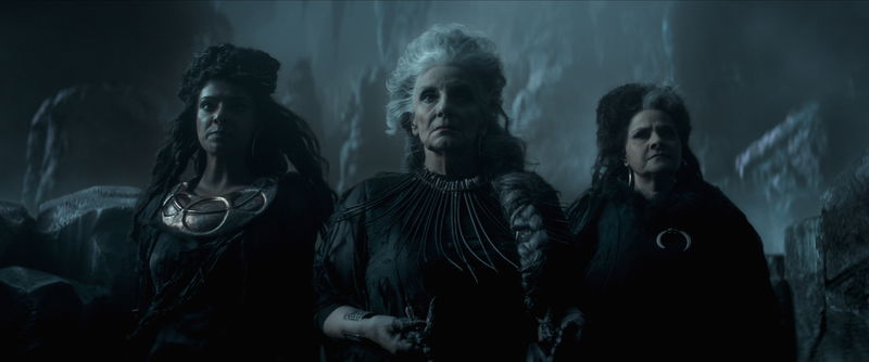 Afbeelding via Netflix