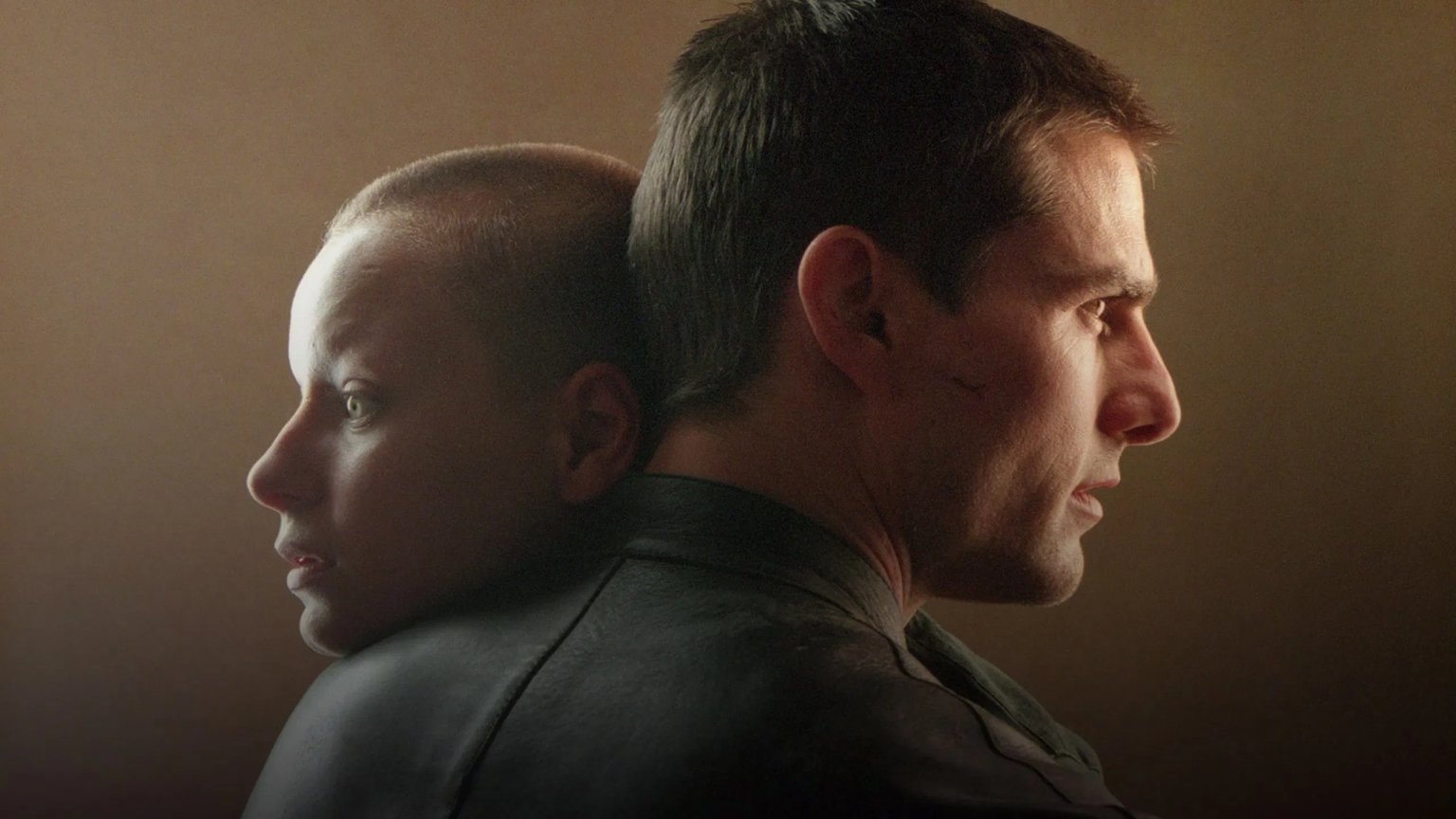 Films op tv: alle filmtips voor komende week