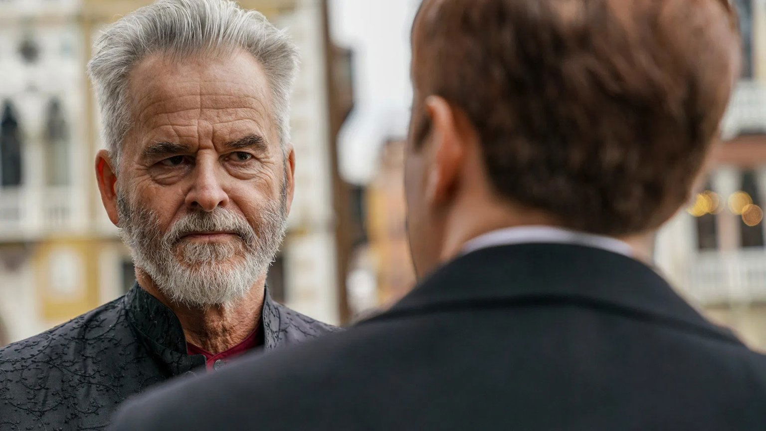 Britse fantasyserie is een groot succes op Netflix: 'Al 2 keer gezien'