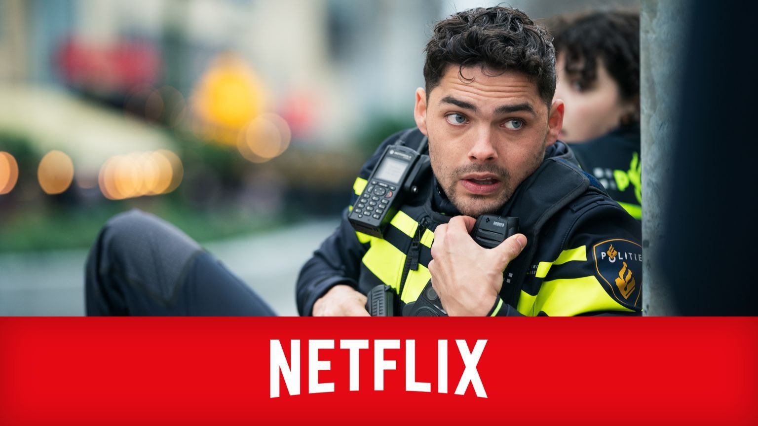 De 5 beste nieuwe films op Netflix (week 16, 2025)