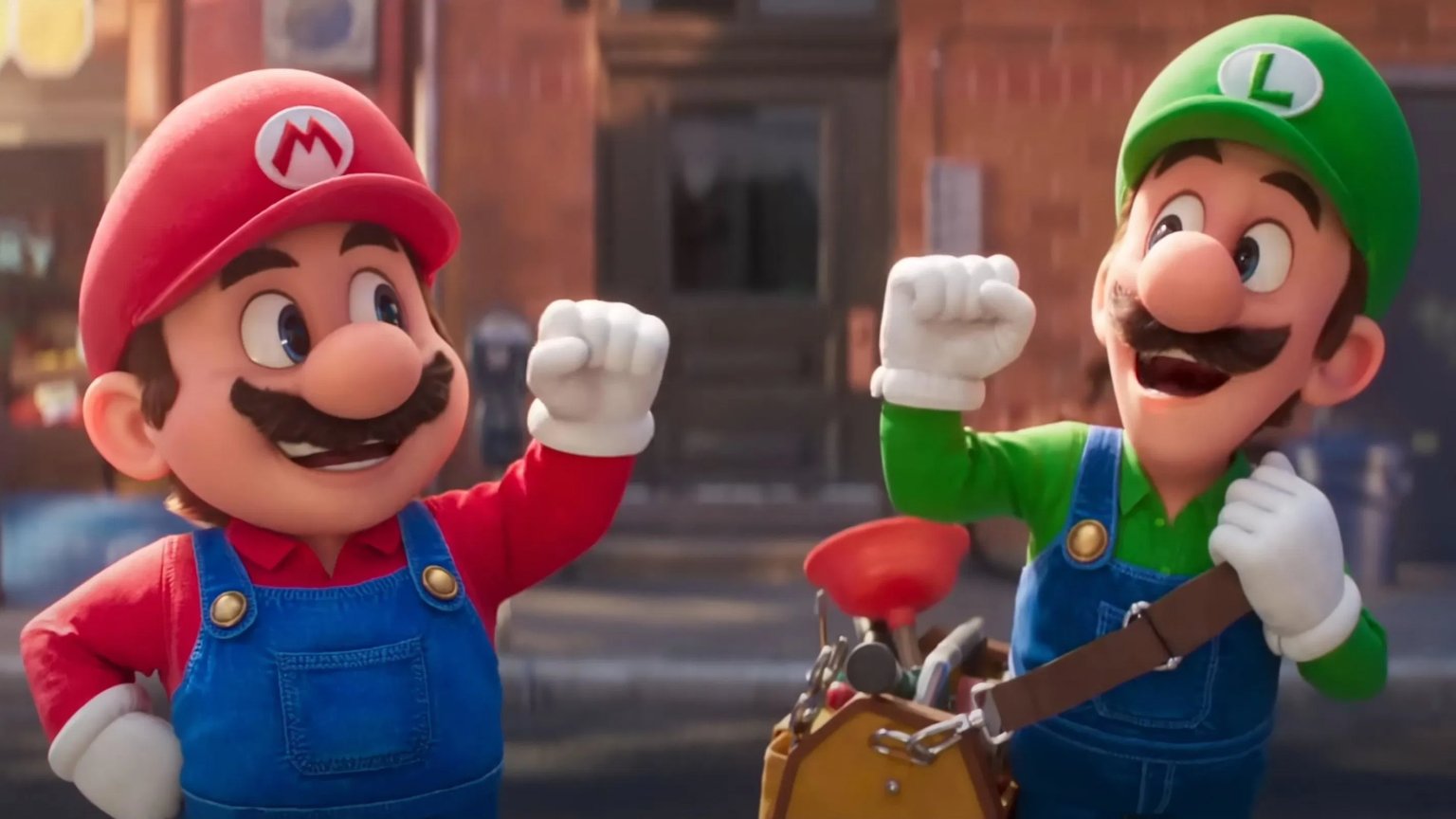 Deze veelbekeken familiefilm verdwijnt dit weekend van Netflix