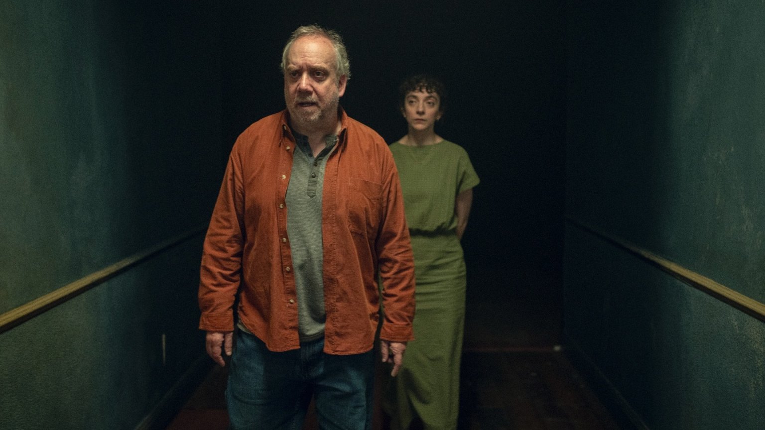 Kijkers raken niet uitgepraat over nieuw seizoen van Netflix-serie: 'Weer geweldig!'