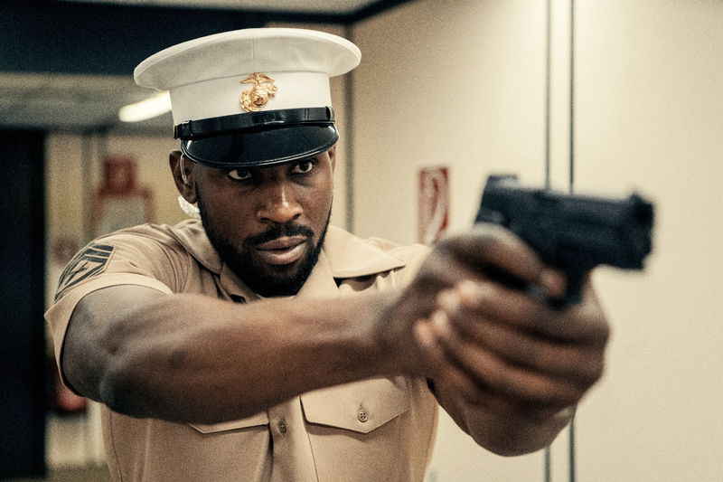 Image via Netflix