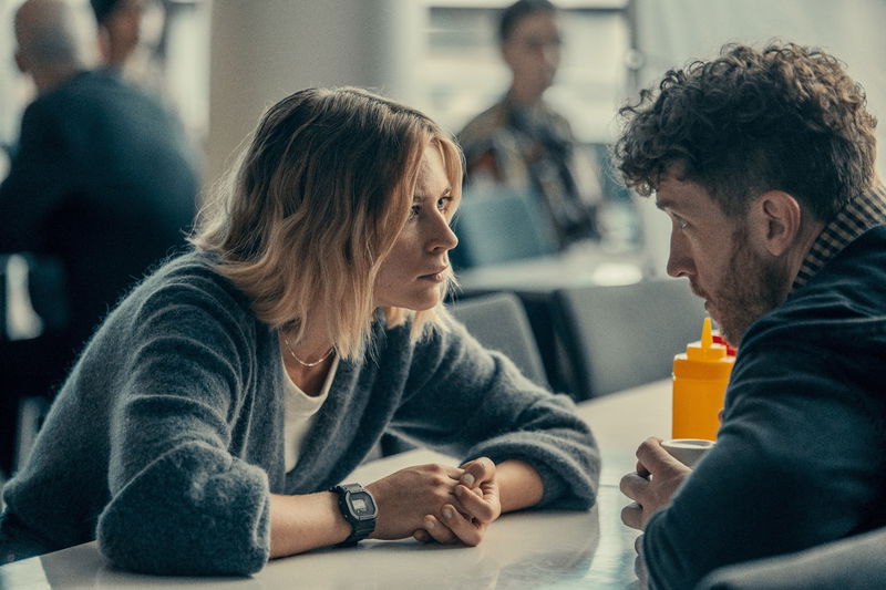 Image via Netflix