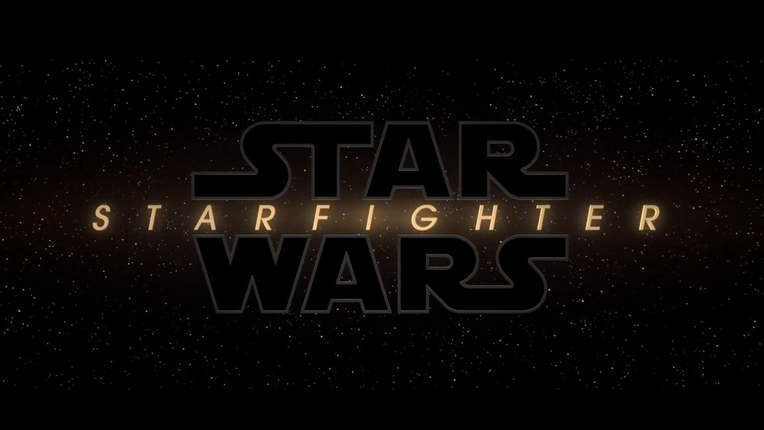 Titel en releasedatum van nieuwe Star Wars-film met Ryan Gosling onthuld