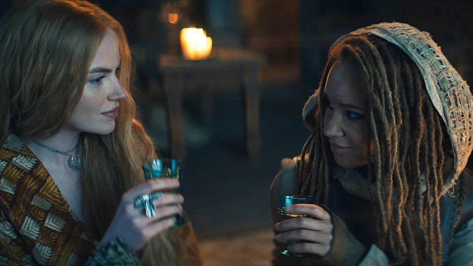Derde seizoen Prime Video-serie is een schot in de roos met Rotten Tomatoes-score van 97%