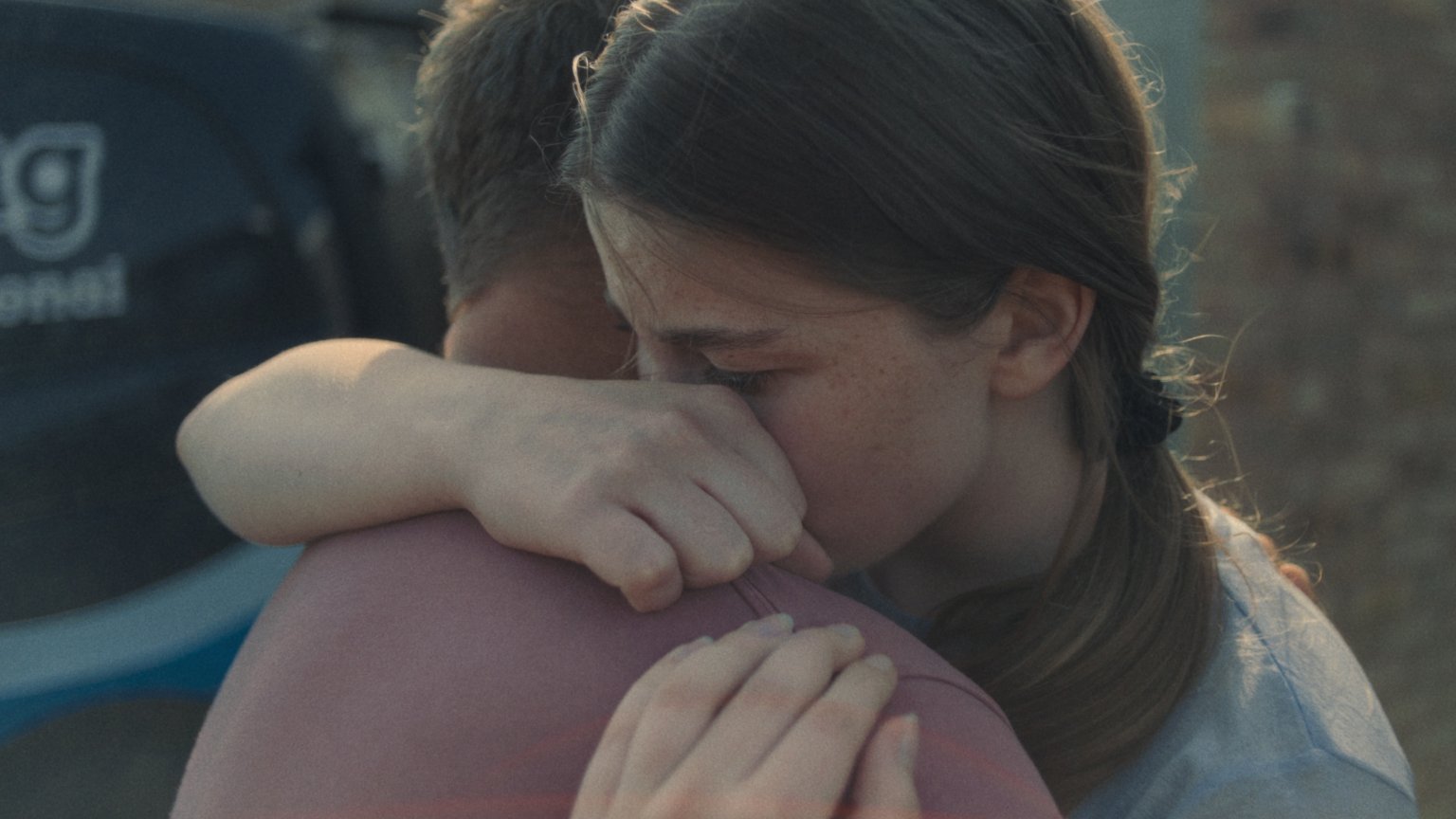 Nieuwe serie staat nu op de derde plaats van meest bekeken Netflix-series aller tijden