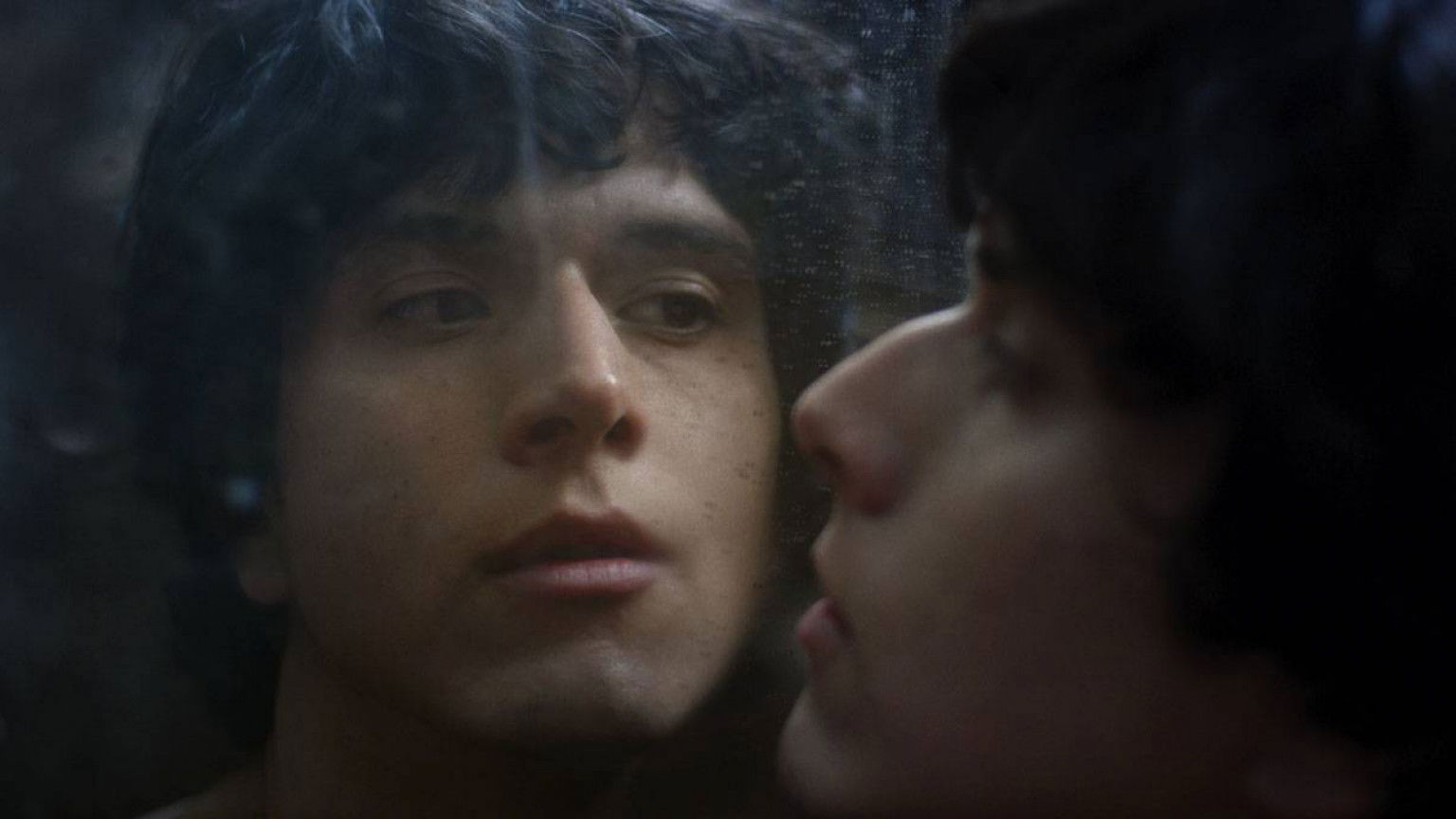 Recensie 'El Príncipe'