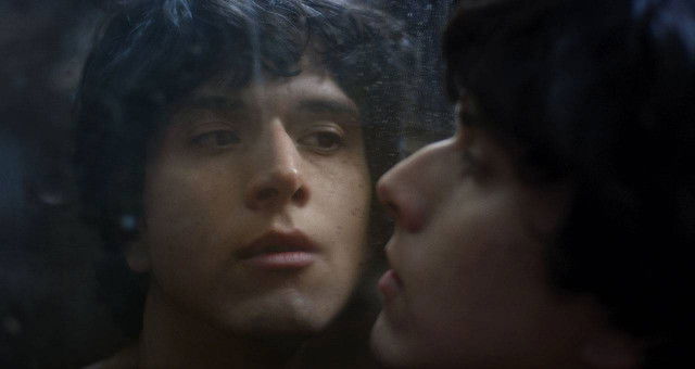 Recensie 'El Príncipe'