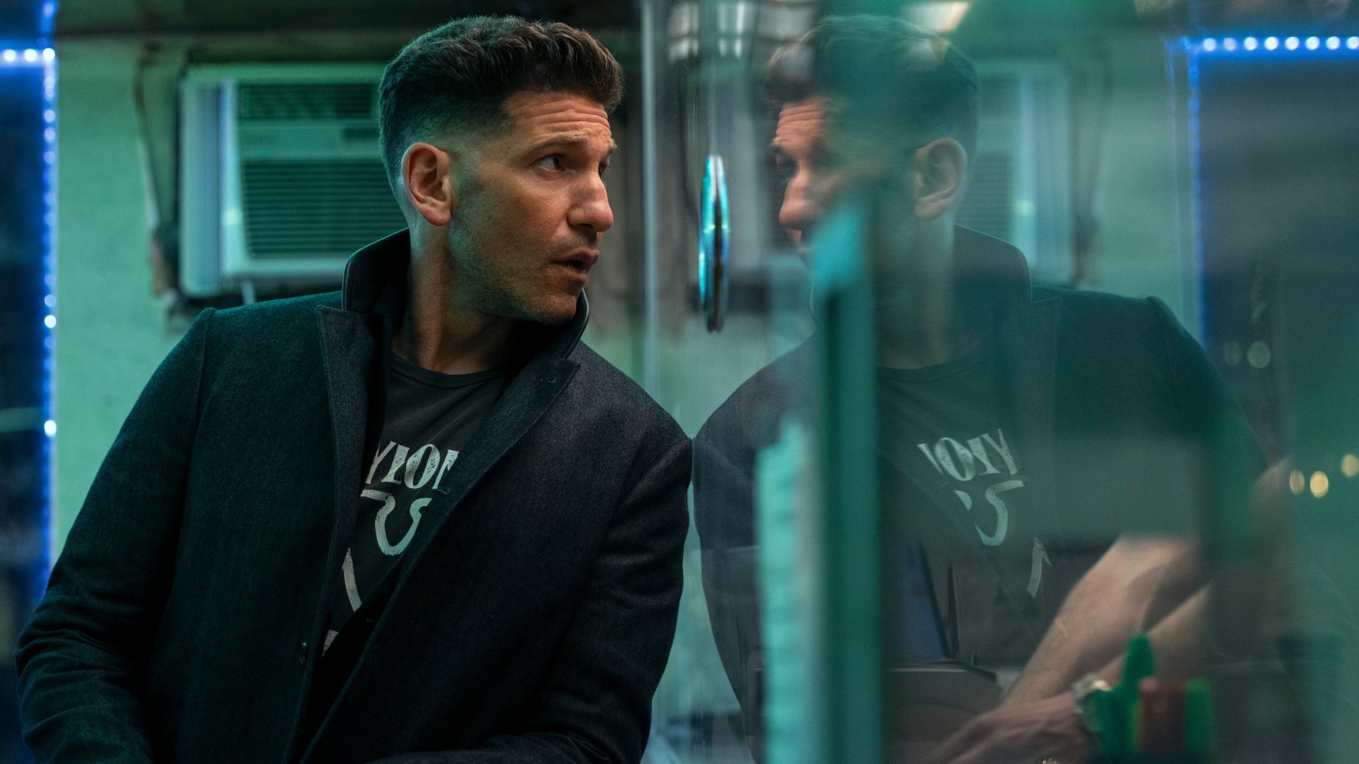 Deze 10+ films zijn vanaf deze week nieuw in de bioscoop (week 17, 2025)