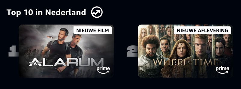 Schermafbeelding via Prime Video
