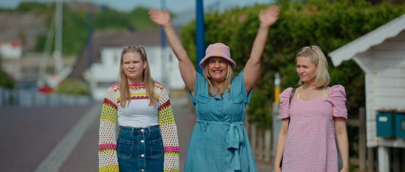 Afbeelding via Netflix