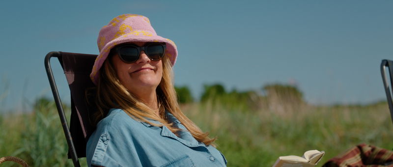 Afbeelding via Netflix