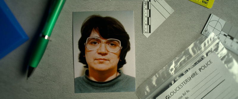 Afbeelding via Netflix
