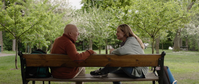 Afbeelding via Netflix