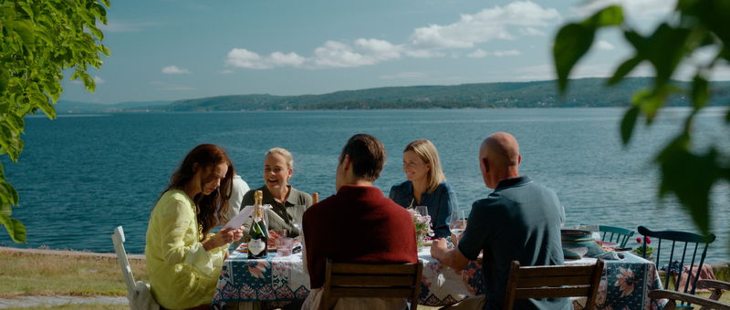 Afbeelding via Netflix