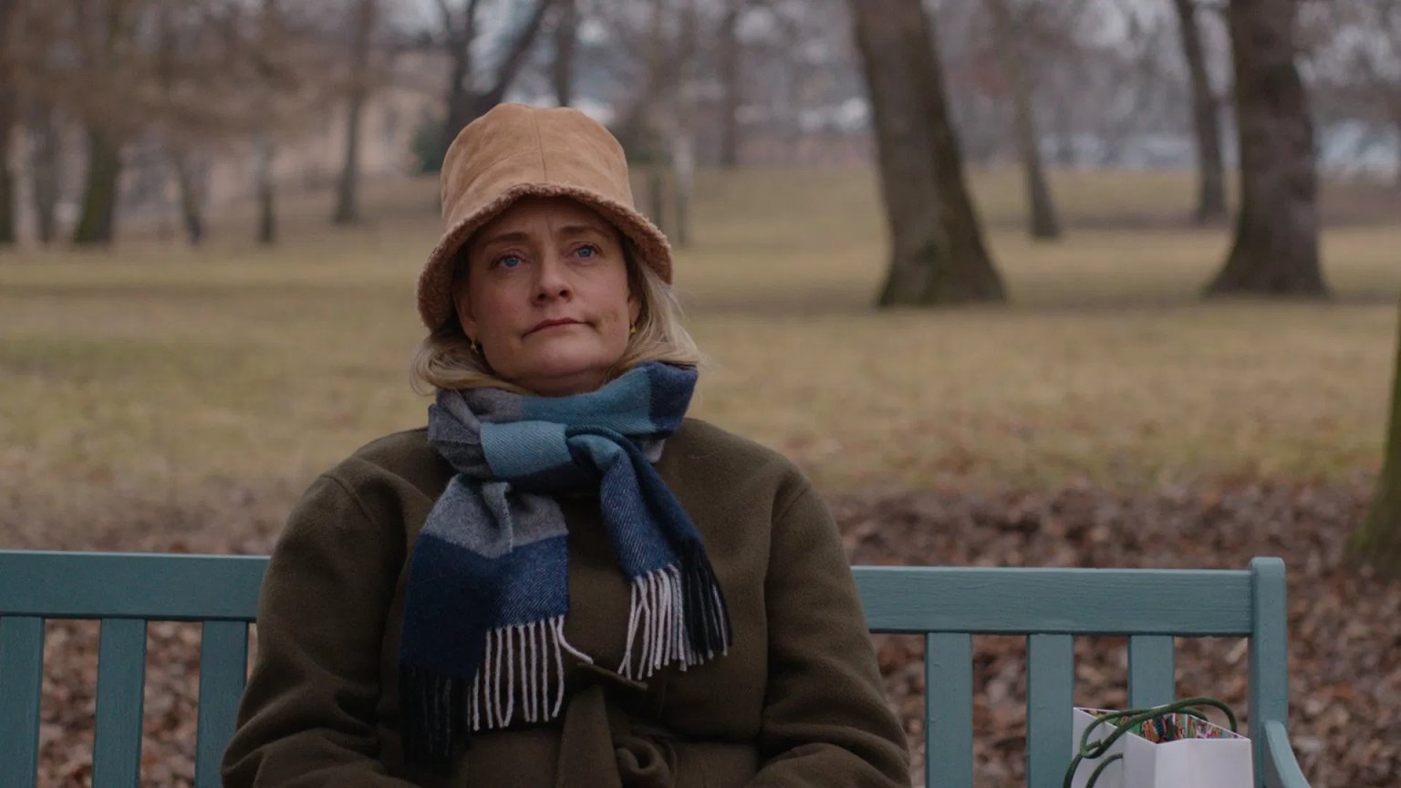 Alle seizoenen van bejubelde Noorse serie nu te zien op Netflix