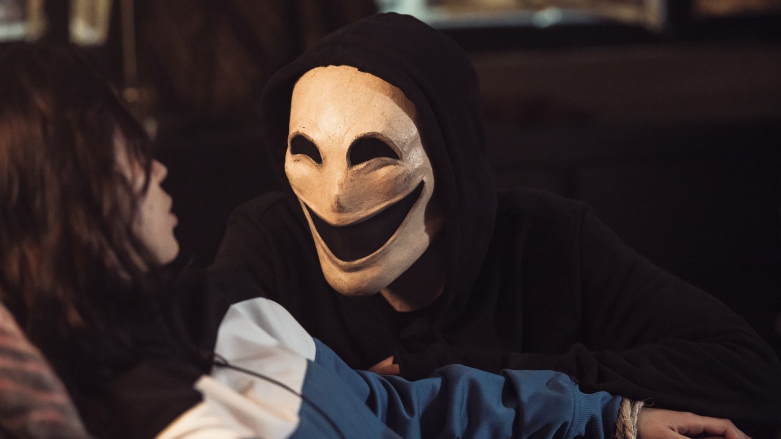 Viewers impressed by compelling Netflix series: Viewers impressed by compelling Netflix series: