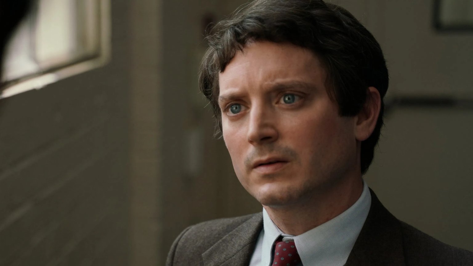 Nieuwe namen gecast voor vervolg op horrorkomedie 'Ready or Not'