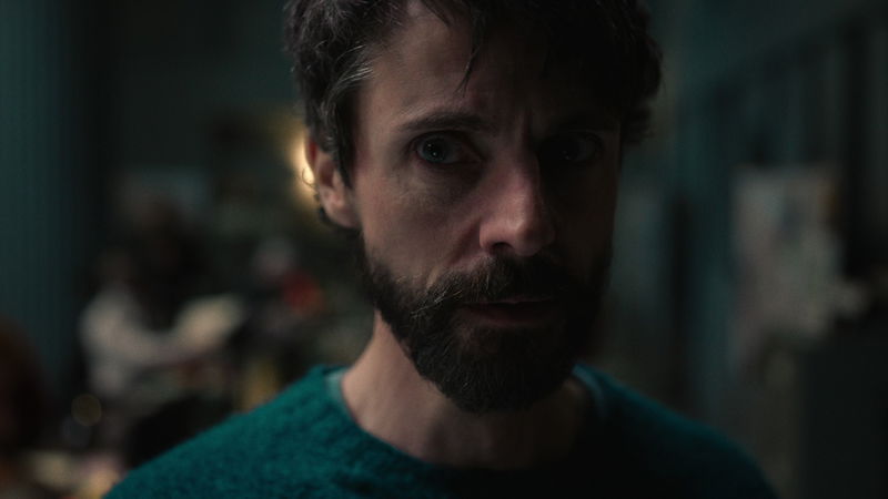 Afbeelding via Jamie Simpson/Netflix