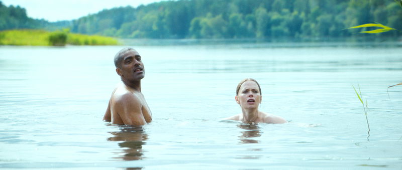 Afbeelding via Jan Jonaeus / Netflix