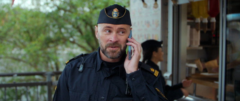 Afbeelding via Jan Jonaeus / Netflix