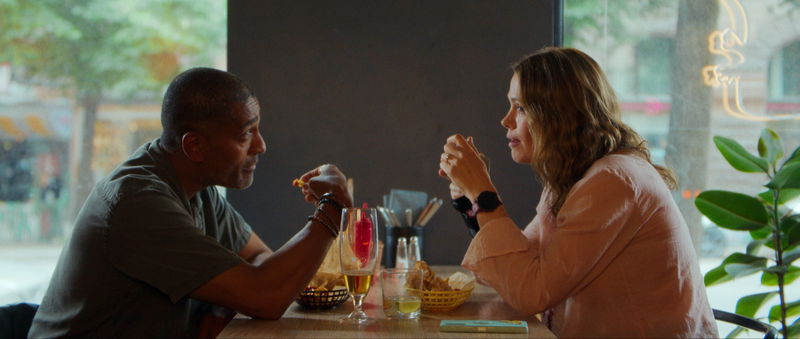 Afbeelding via Jan Jonaeus / Netflix