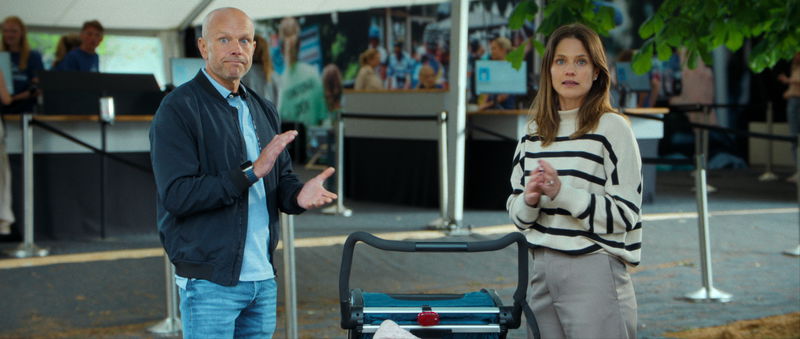 Afbeelding via Jan Jonaeus / Netflix