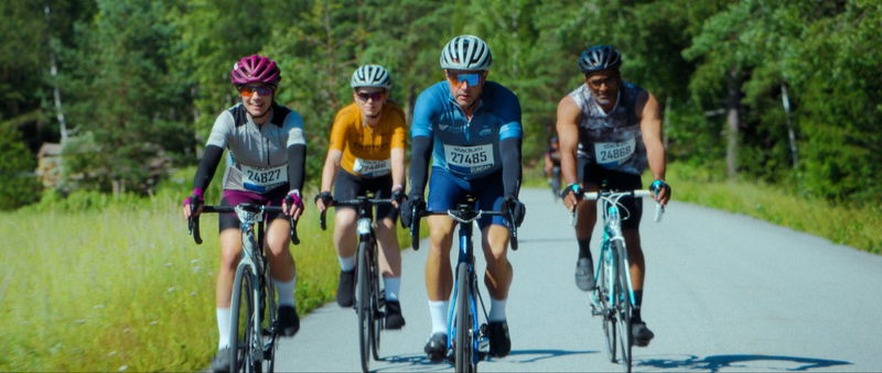 Afbeelding via Jan Jonaeus / Netflix