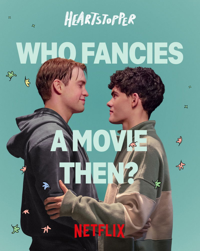 Afbeelding via Netflix