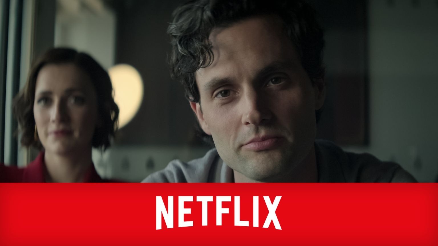 Dit zijn de 5 beste nieuwe series op Netflix (week 17, 2025)