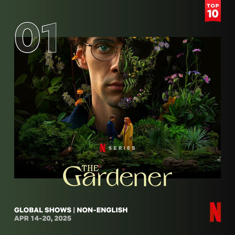 Afbeelding via Netflix