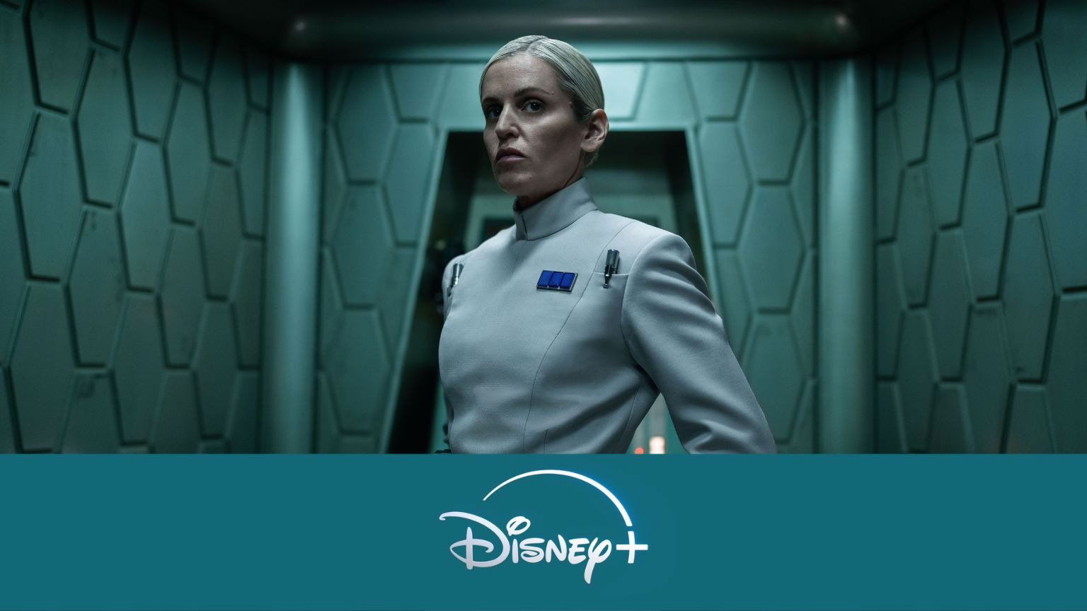 Dit zijn de beste nieuwe films en series op Disney+ (week 17, 2025)