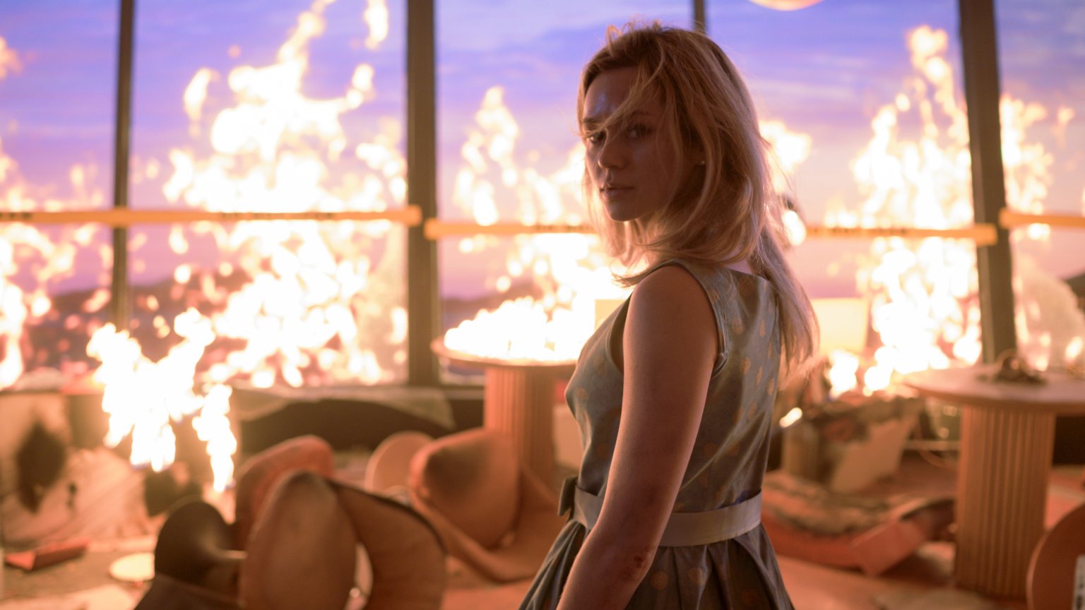 Deze 7 films zijn vanaf deze week nieuw in de bioscoop (week 20, 2025)